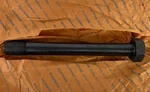 Komatsu Genuine Parts 425-46-31310 Bolt. Fixed Price $62.95.