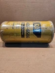 New Caterpillar 465-6506 Ultra High Efficiency Hydraulic Filter Oem. Fixed Price $71.25.