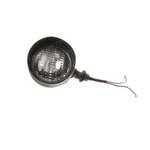 Worklight 36V Crown 104296-004. Fixed Price $142.00.