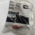 Oem Genuine Cummins 4970037 Hose - Nos Made Usa G108. Fixed Price $22.50.