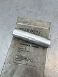 Genuine Oem Ingersoll Rand Valve Knob RM58880741 Thermo King. Fixed Price $19.99.