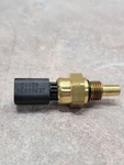Genuine John Deere 1725 1770 1775 1795 + Planter Coolant Temp Sensor RE537637. Fixed Price $14.99.