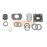 Euclid E-11450HD-2 Air Brake Camshaft Rer Kit For Pai. Fixed Price $76.65.
