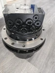 Kubota U25 Final Drive Motor Track Brand New Never Used. Fixed Price $1200.00.
