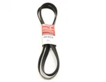 New Motorcraft Serpentine Drive Belt JK8-963-B F-250 F-350 6.4 Powerstroke 08-10. Fixed Price $38.69.