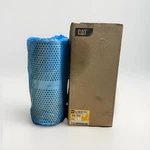 139-1536 Cat Original Hydraulic Transmission Filter 1391536 Free Shipping. Fixed Price $34.45.