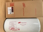 New 24900342 Oil Separator For Ingersoll Rand Screw Air Compressor Us. Fixed Price $57.37.