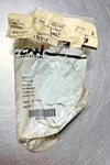 86624961 Genuine Oem Case Ih Cnh Bolt Fits 3901757 , 75286371 854-10075. Fixed Price $15.99.