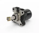 57996GT / Oem Genie Drive Motor. Fixed Price $823.31.