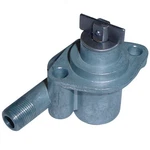 1707-0801 Tach Gear Housing Fits Case/international Harvester. Fixed Price $56.99.