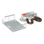 Dometic 3314998.000 Heater Kit, Non-ducted; 120 Volt. Fixed Price $192.15.