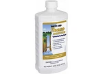 Thetford 15844 Tissue Digester Black Water Holding Tank 19 Oz. Bottle. Fixed Price $36.00.