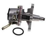 Fuel Pump 6677830 For Deutz BF4M 1011F Bf/f 2011. Fixed Price $37.86.