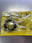 AT28975 Genuine Oem John Deere Seal. Fixed Price $29.99.