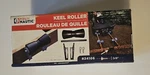 Keel Roller 8". Fixed Price $13.50.