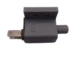 John Deere AM108483 Switch. Fixed Price $19.87.
