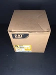Caterpillar Oem Bowl 129-0375. Nos 1290375.. Fixed Price $30.00.
