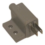 Interlock Switch Fits Cub Cadet Mtd 00018324 Toro 1-513152 John Deere AM108483. Fixed Price $13.47.