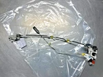 BC3425219A64 Genuine Oem 2006-2016 Ford Passenger Latch Assy BC34-25219A64. Fixed Price $44.99.