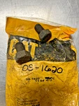 0S-1620 Genuine Oem Qty Of Bolts Caterpillar 0S1620. Fixed Price $14.99.