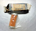 153233A1 Genuine Oem Case Ih Cnh Filter. Fixed Price $27.50.