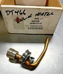 1830331C3 Oem International Block Heater Navistar Ford. Fixed Price $144.99.