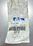 61237-000 Genuine Eaton Seal Kit 61237000 ,. Fixed Price $34.99.