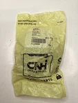 Genuine Cnhi Industrial B21356R Bushing, 60.19MM Id X 80MM Od 24MM L, 84326988. Fixed Price $42.00.