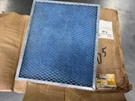 2002422 Genuine Oem Air Filter Caterpillar 200-2422. Fixed Price $29.99.