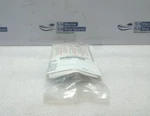 Thermon PETK-2 End Seal Kit 35-4501-01284. Fixed Price $68.60.