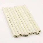 Fisher & Paykel 214006 Ceramic Rod 9.5" Oem Durable Replacement Part 32224. Fixed Price $28.05.