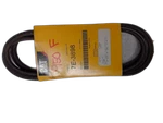 Caterpillar 7E-3898 Belt. Fixed Price $41.32.