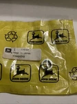 Nos Genuine Oem John Deere M93207 Bushing. Fixed Price $12.95.