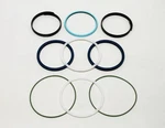 226542GT Oem 15K Rotator Seal Kit For Genie Lift S-60 S-80X S-85 Z-40/23N. Fixed Price $487.24.