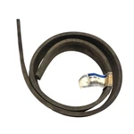 Ford C9HZ-9067-A Fuel Tank Strap Insulator. Fixed Price $39.99.