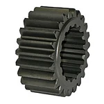 5M6120 New Gear Fits Several Caterpillar Models. Fixed Price $61.07.