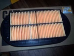 4969846 Genuine Oem Filter Caterpillar 496-9846 L10. Fixed Price $35.99.