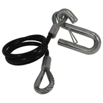 Stens 756-102 Trailer Safety Cable. Fixed Price $46.03.