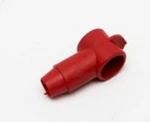 8910GT Oem Genie Boot Cable Term Med.red 4/0. Fixed Price $33.00.