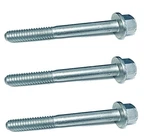 John Deere Original Equipment Screw - 19M7818. Fixed Price $11.02.