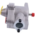 Fuel Transfer Pump 1W-1695 1W-1698 For Cat 215 229 350 E240 Engine 3304 3306. Fixed Price $144.29.