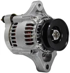 Alternator 40A New Oe Denso 100211-4610 For Kubota Case Toro Gutbrod. Fixed Price $392.70.