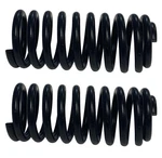 John Deere (2-PACK) Original Equipment Compression Spring M89540,2. Fixed Price $33.34.