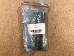 Sandvik 208 885 28 Pin. Fixed Price $49.99.