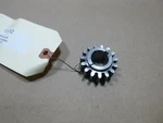 M.i.c. Industries MIC-240 Super Abm System Auxillary Idler Gear 115-1032. Fixed Price $40.70.