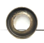 Used Belt Pulley Bearing Retainer Washer For John Deere Bo Br Tractors B143R. Fixed Price $25.20.