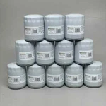 12 Performax PO-173 Engine Oil Filters XG10575-06 X2500 Ky. Fixed Price $39.95.
