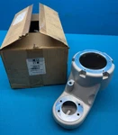 Hyster 1650761 Forklift Adapter Mixer To Throttle Assembly. Fixed Price $124.46.