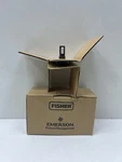 Fisher Controls GE04535X012 Rotary Feedback Assembly. Fixed Price $160.00.
