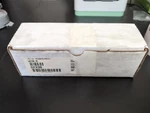 Dometic Atwood 32330 Hydro Flame DC82 Series Replacement Furnace Motor. Fixed Price $180.00.